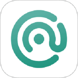 �������ͥ����������