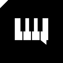 piser钢琴助手软件(蛋仔派对弹琴) v17.4.4 安卓版