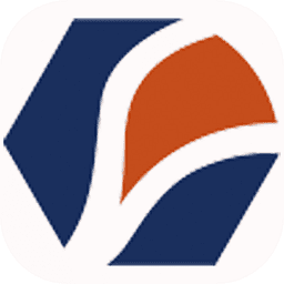 ��������app