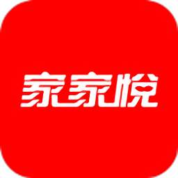 �Ҽ���oa�ƶ���