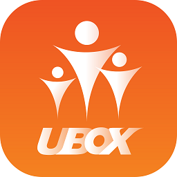 �ѱ����ǻ����°�