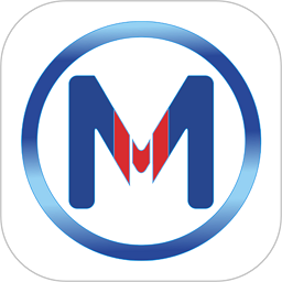 �������������