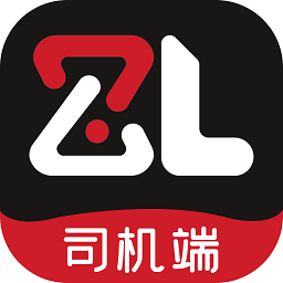 ��˳��˾���˰�׿��