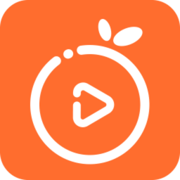 橙子短剧appv1.1.0 安卓版