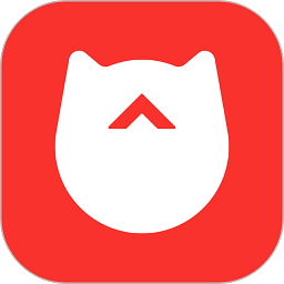 编程猫在线软件 v1.8.5 安卓版