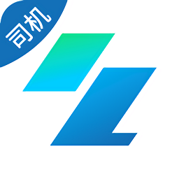 ��������˾�������°�