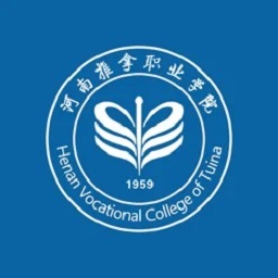 ��i�������°�