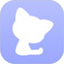 动漫猫app