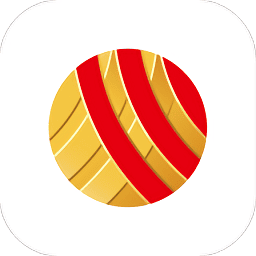 蒙泰智能安培安卓版