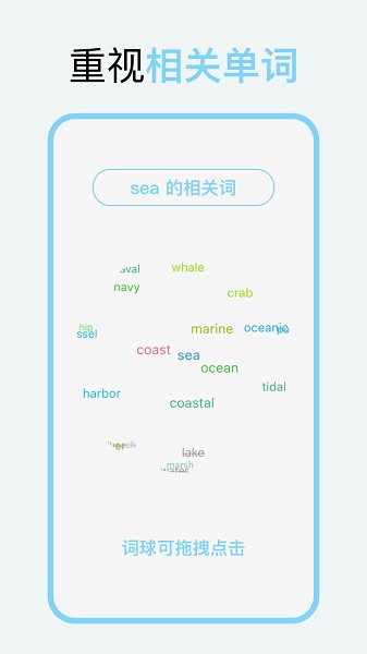 ����������������