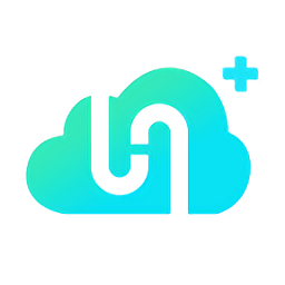 ��ҽ���ֻ���