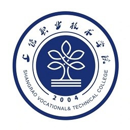 ����ְҵ����ѧԺ�ͻ���