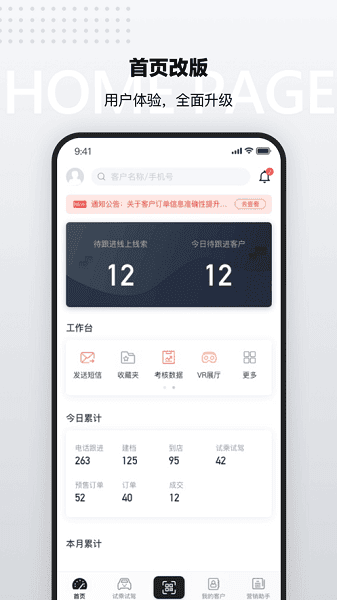 cms�����������°�