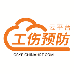 ����Ԥ����app