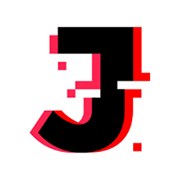 ��¹����Ƹ��app