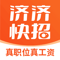 �üÿ��йٷ���