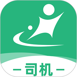 河南交运链司机版 v1.1.2 安卓版