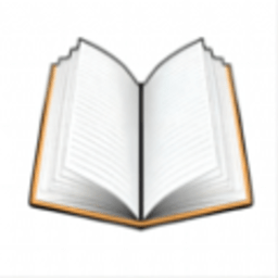 智慧翻译助手软件