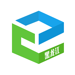 黑龙江和教育家长版app v2.0.2 安卓版