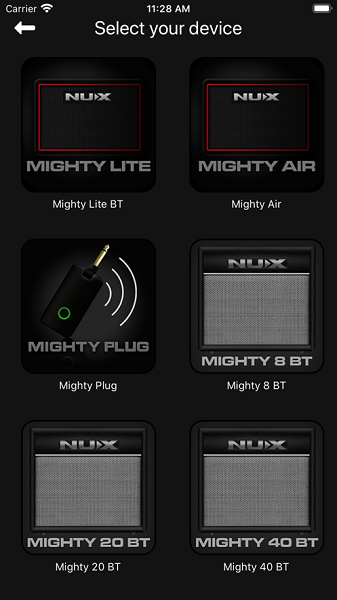 mightyamp׿ v3.5.1 ٷİ0