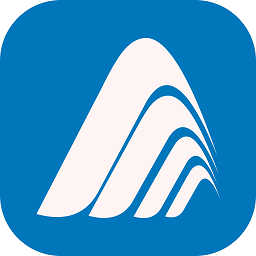 ��ұ���ֻ���