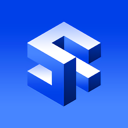 �������ֹٷ���