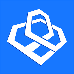 �����װ����°�