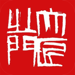 ��ְ��ѵ�ֻ���