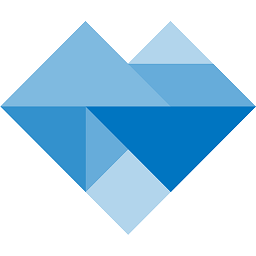 ����OA����