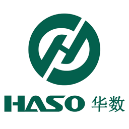 ����eso���°�