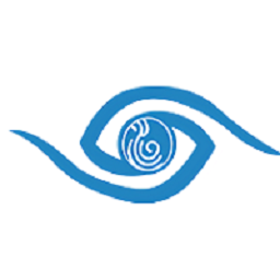 ѩ������app