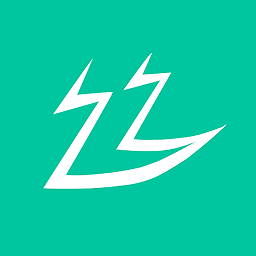 ���������ٷ���