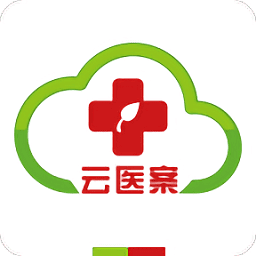 ��ҽ�����°�