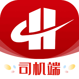 �����˾����app