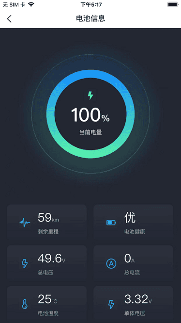 ����綯��������