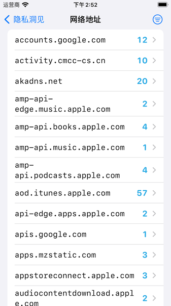 ��˽�������°�