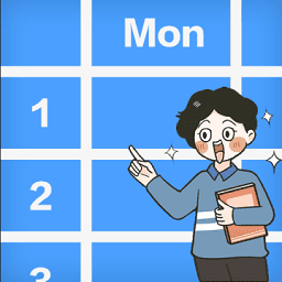 ��ѧ�α��ſ�����