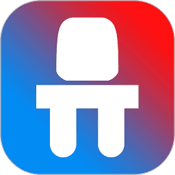 �Ҿ��ǻ�������