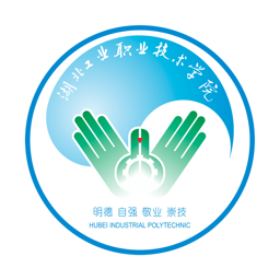 ����ְԺ����У԰