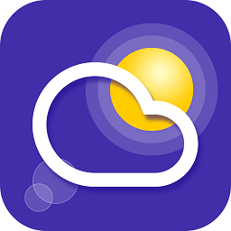最準天氣app v5.5.81 安卓版
