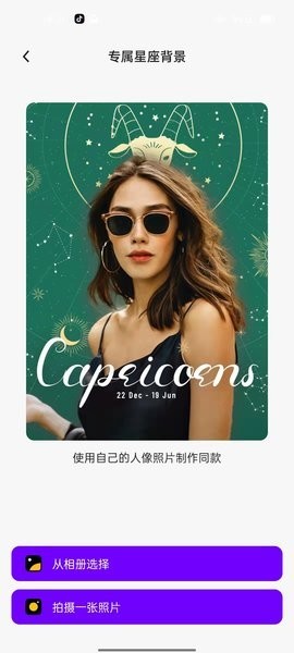 �������app����