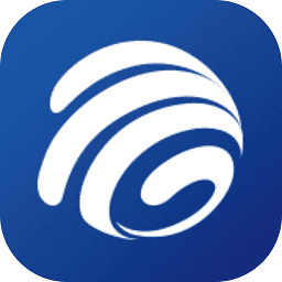 ������ͨƽ̨