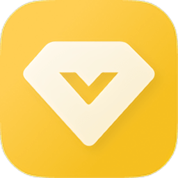 �ҵ�һ�����°汾