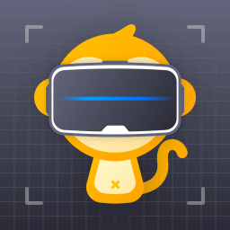 С��ɨ����app