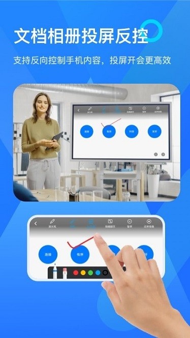 С���������ذ�װ