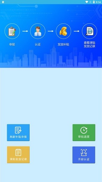 䲹֤ʶapp v3.2.9 ׿2