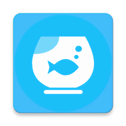 摸鱼影视最新版 v1.1.3 安卓版