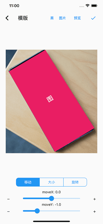 ����¼�����°�