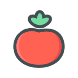 番茄打卡软件 v2.29.4 安卓版