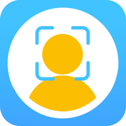 高龄补贴认证人脸识别app v3.2.9 安卓版